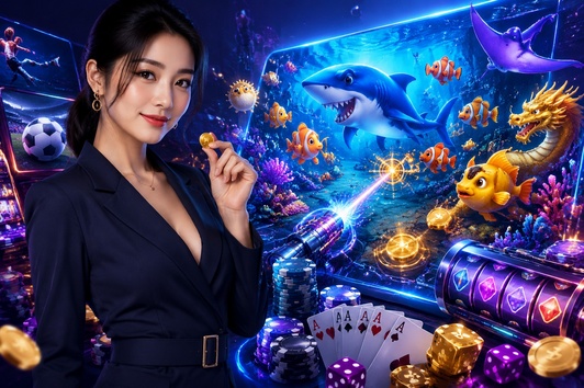 thai3d