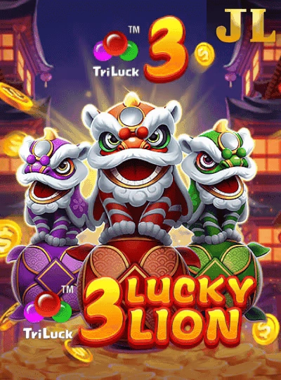 thai3d thai3d