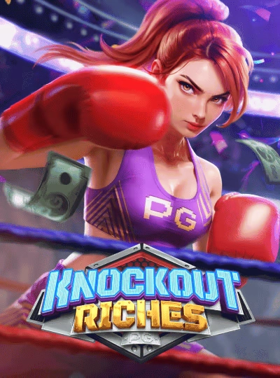 thai3d new game