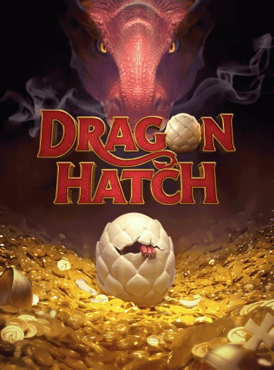 thai3d thai3d
